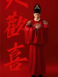 -摩玛婚纱摄影(杭州店)