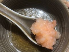 -喃喃椰·糟粕醋·椰子鸡火锅(七堡花园店)