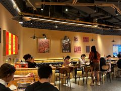 -夺多山贵州酸汤牛肉火锅(7mall店)