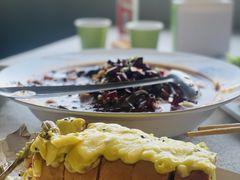 -余小闲(义乌小商品城店)