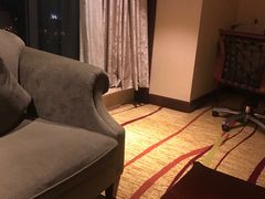 -浙江三立开元名都大酒店