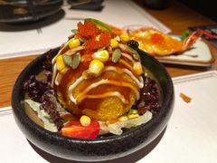 -玉川屋·深夜食堂居酒屋(柳巷店)