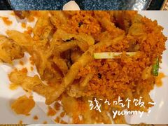 -新荣记(西溪湿地店)