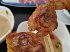 -情忆草原涮肉馆