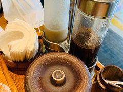 -堂本家洋食别馆·炸猪排(中心城店)