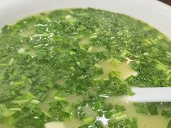 -溱湖八鲜菜馆