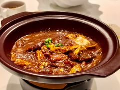 -隐厨中国餐馆(红旗大街店)