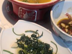 -渔舟意·湖南家宴(萝岗纳金城店)