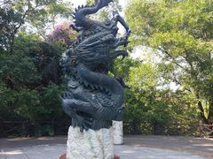 -深圳国际园林花卉博览园