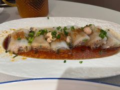 -码头见·潮汕菜(领展中心城店)