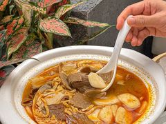 -德華楼(深圳印力店)