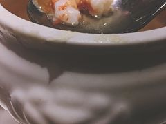 -王品台塑牛排(成都万象城店)