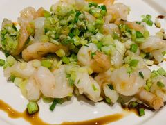 -眉州东坡(上海中心店)