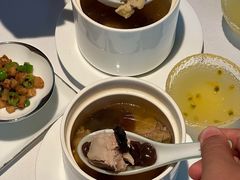 -许家菜(望江店)