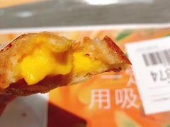 -麦当劳(吴中大道店)