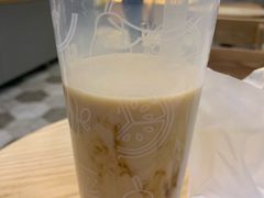 -BreadTalk面包新语·烘焙蛋糕(深业上城店)
