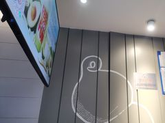 -DQ·蛋糕·冰淇淋(河东万达店)