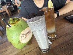 -Warung Nia Balinese Food & Pork Ribs