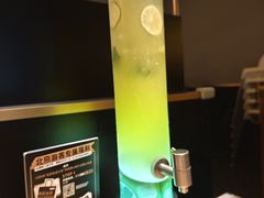 -烤匠麻辣烤鱼(万象城店)