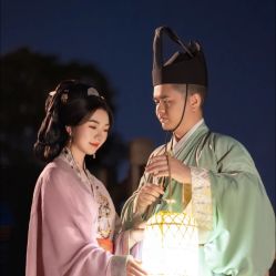 -雅云婚纱摄影工作室旗舰店