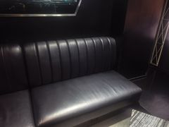 -魅KTV·AI辅唱(簋街店)