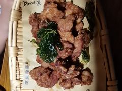 -淀里船宴(裕华东路店)