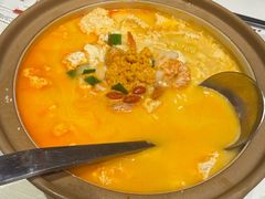 -旺顺阁·北京菜(丰科万达店)