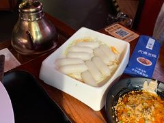 -大渝火锅(苏州西城永捷店)