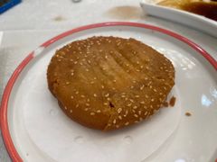-百乐门喜宴(海珠广场华厦店)