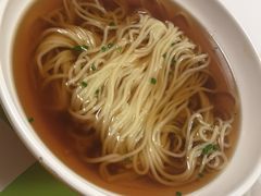 -中银大厦