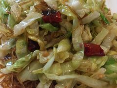 -旺顺阁鱼头泡饼(小红门店)