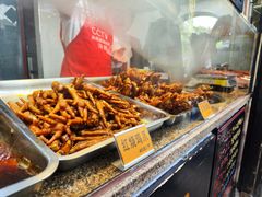 -浔蹄(南浔总店)
