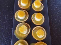 -驿舍·民國老营房院子私房菜(科学会堂店)