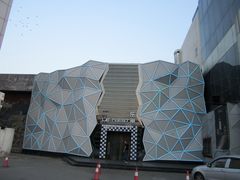 -HiIbiza酒吧
