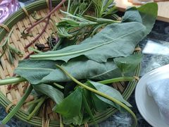 -慢丽江·云南野生菌土鸡锅(西山店)