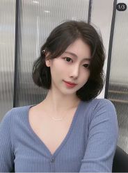 -Kraemer paris·苏豪路易士·嘉玛发廊