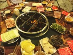 iphone_upload_pic-邓莽子老火锅(鲁祖庙店)