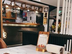-羲和雅苑•北京烤鸭(国贸商城店)