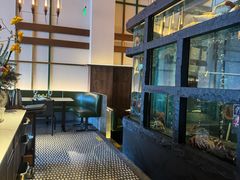 -官也街澳门火锅(新源里店)