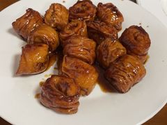 -雅仕聚酒馆