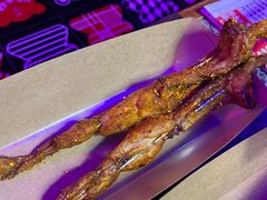 -蛙来哒(湖州东吴银泰百货店)