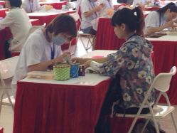 iphone_upload_pic-甲壳儿美甲美睫