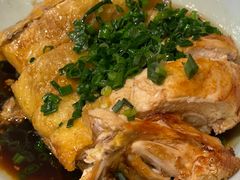 -百家鲜·杭帮菜