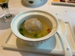 -彩虹之约•淮扬家宴(亚运村店)