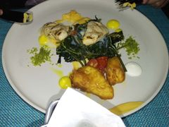 -Rock Bar Bali(Bali)