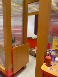 -玩元素·家庭游乐成长中心(香格里拉店)