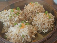 -永乐饭店
