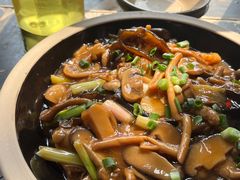-饭江湖·江湖菜(湖广会馆店)