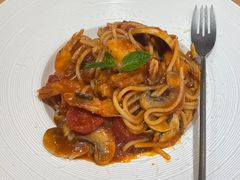 -像素研食The pixlab (皮市街店)