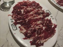 -八合里牛肉火锅(深圳龙华硅谷店)